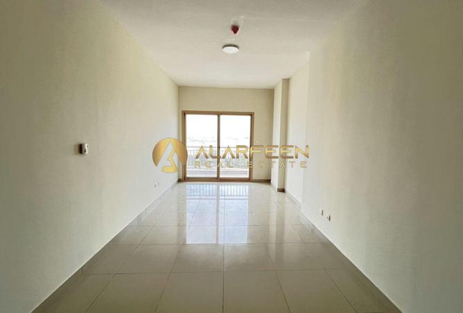 15990879 - Property Image 3