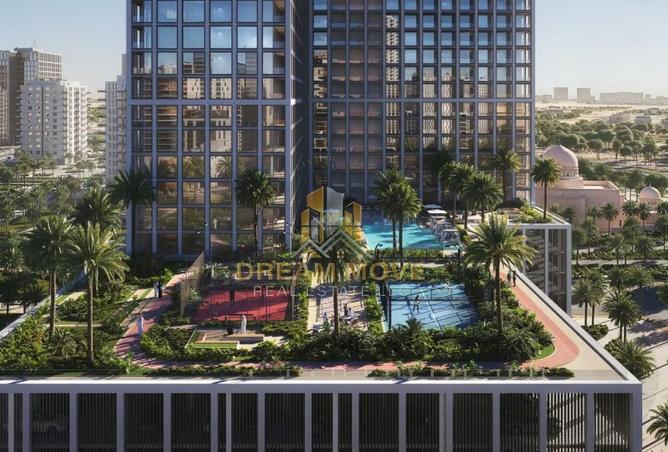 16010652 - Property Image 3