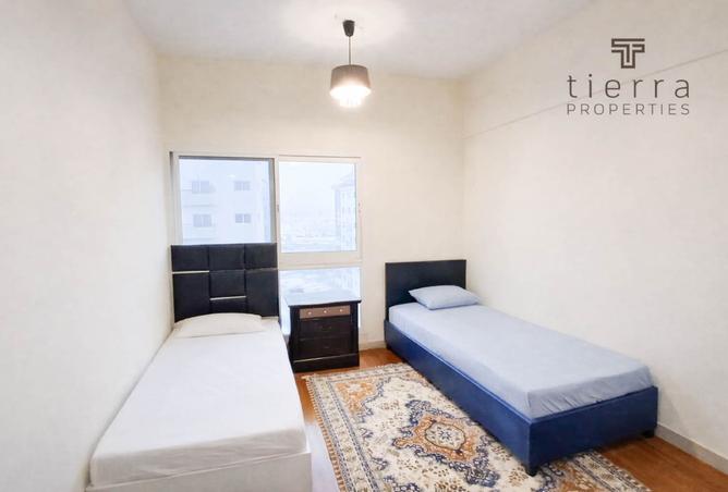 15864700 - Property Image 2