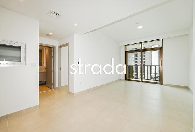 15762127 - صورة العقار 3