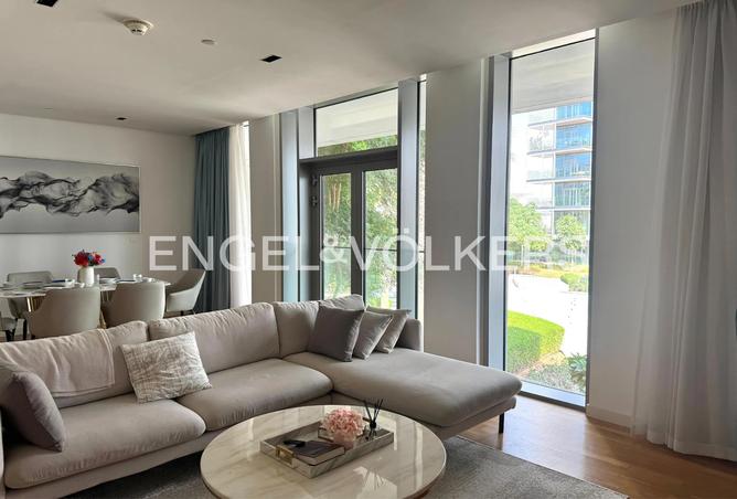 15346059 - Property Image 2