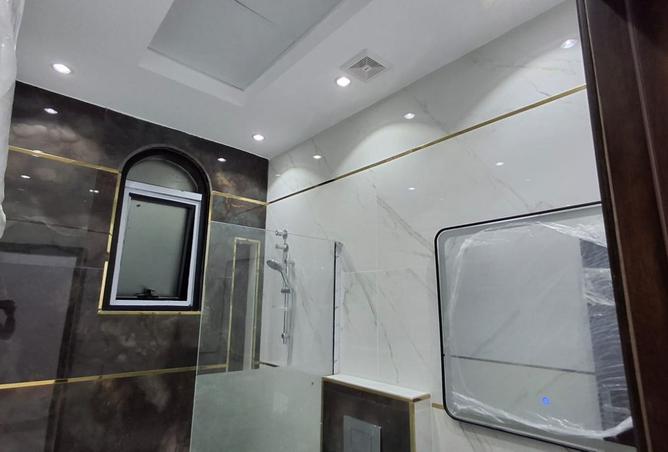 15487761 - صورة العقار 2