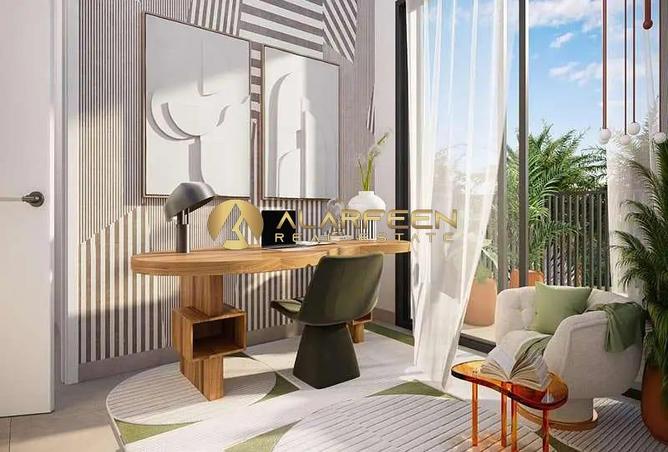 15251779 - Property Image 2