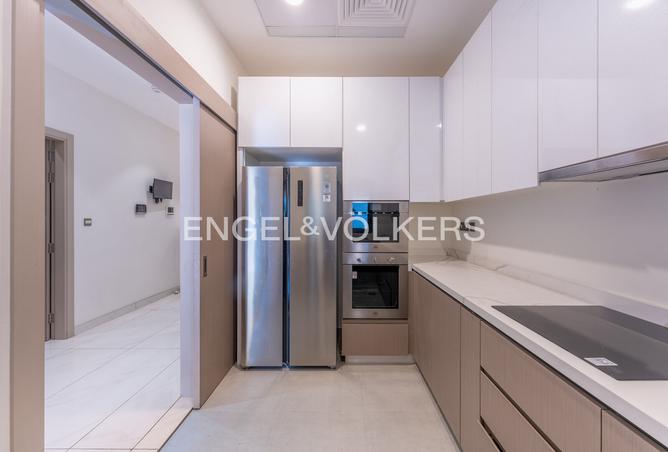 15206790 - Property Image 2