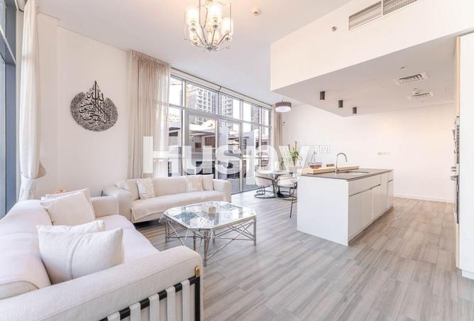 15853697 - صورة العقار 3