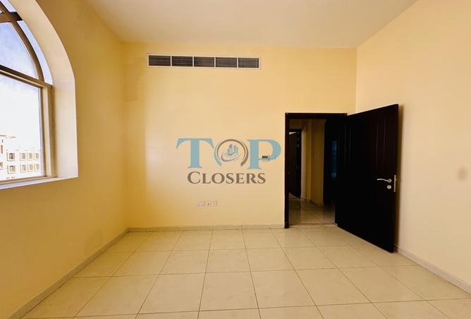 15330190 - Property Image 2