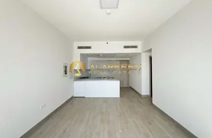 شقة - غرفة نوم - 2 حمامات للبيع في لوما 22 - قرية الجميرا سركل - دبي شقة - غرفة نوم - 2 حمامات للبيع في لوما 22 - قرية الجميرا سركل - دبي