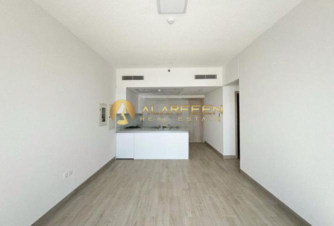 15558893 - الصورة الرئيسية للعقار