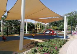 Townhouse - 3 bedrooms - 3 bathrooms for rent in Casa Dora - Serena - Dubai