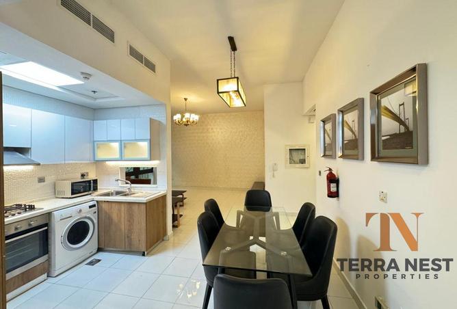 15329367 - Property Image 2