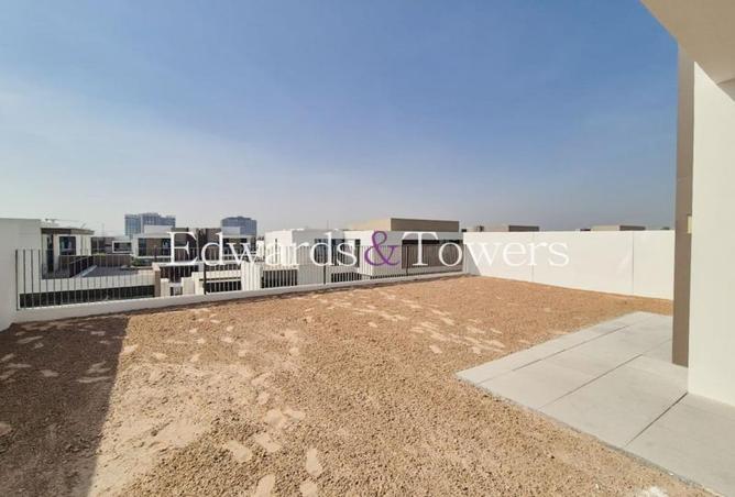 15673572 - Property Image 3