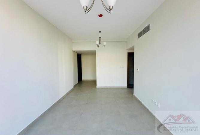 15629769 - Property Image 3