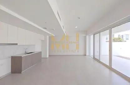 Townhouse - 3 Bedrooms - 4 Bathrooms for rent in Talia - The Valley - Dubai