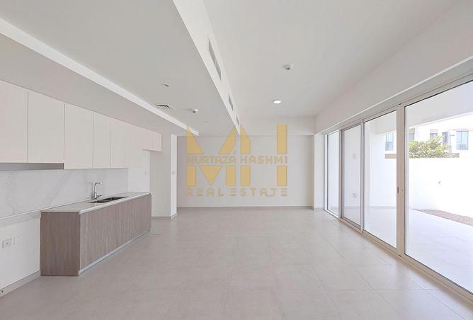 15350784 - Property Main Image