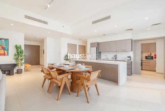 15477278 - Property Image 3