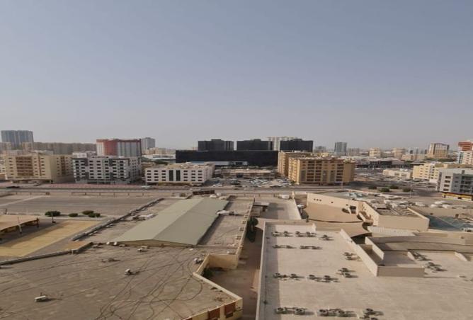 15971528 - صورة العقار 2