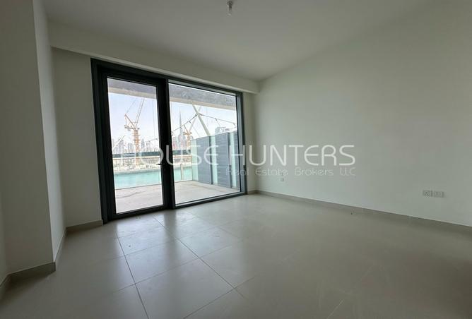 15515500 - Property Image 2