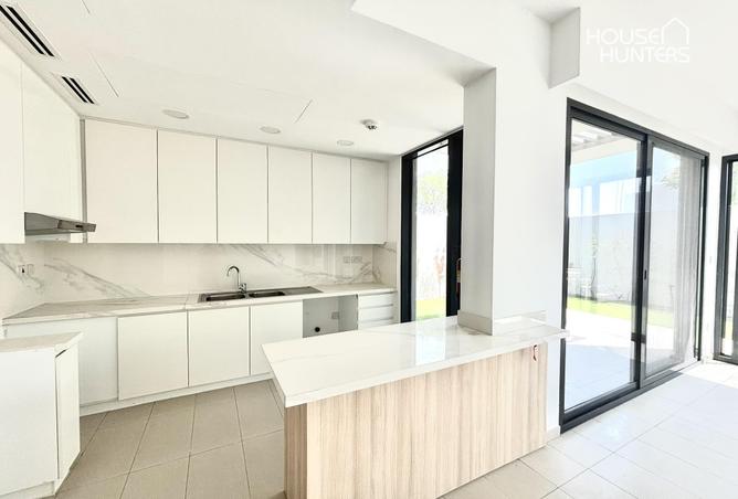 15219899 - Property Image 2