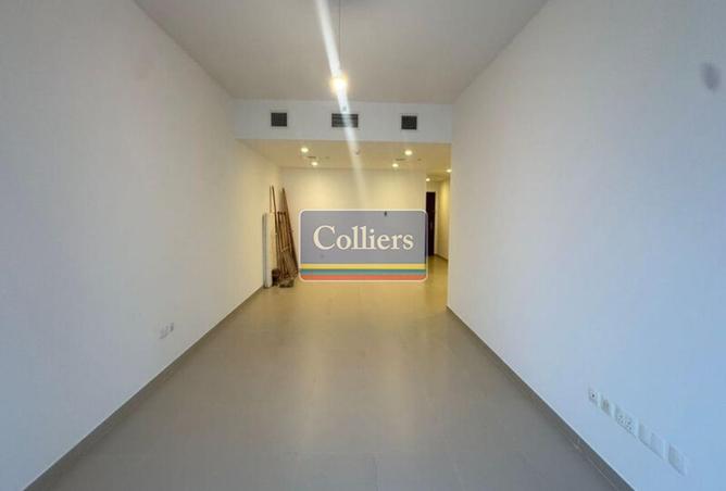 15587934 - صورة العقار 3