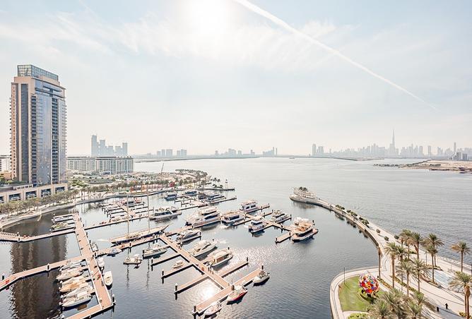 15613022 - صورة العقار 2