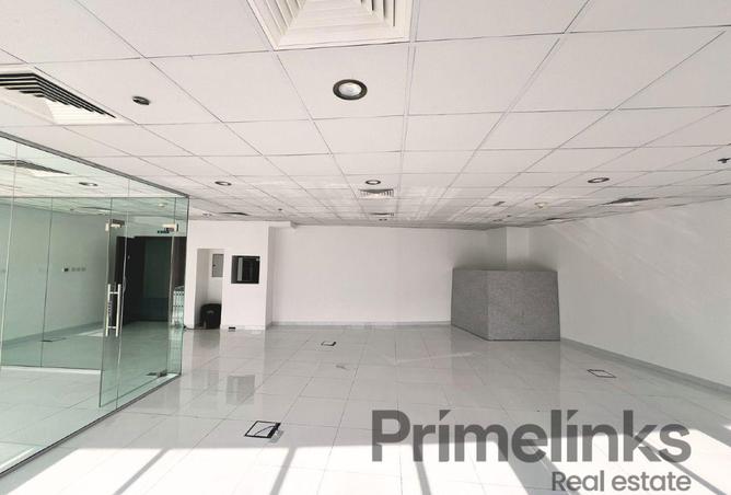 15156996 - Property Image 3