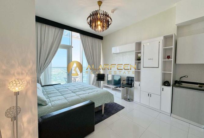 15754093 - Property Image 3