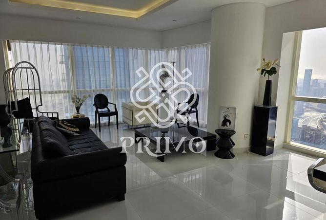 15588949 - صورة العقار 3