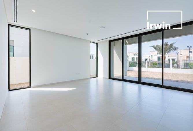 15547971 - Property Image 3