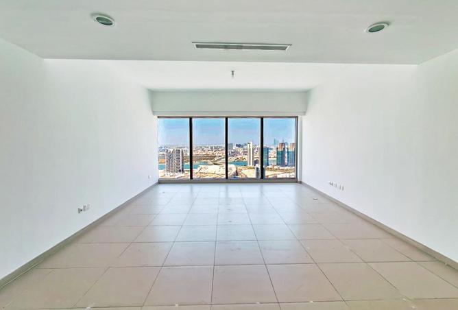 15514013 - صورة العقار 3