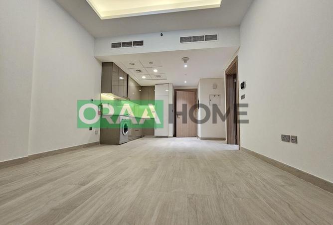 15292414 - صورة العقار 2