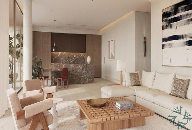 15696613 - صورة العقار 2