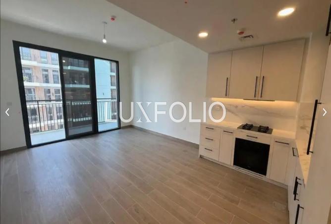 16079592 - الصورة الرئيسية للعقار