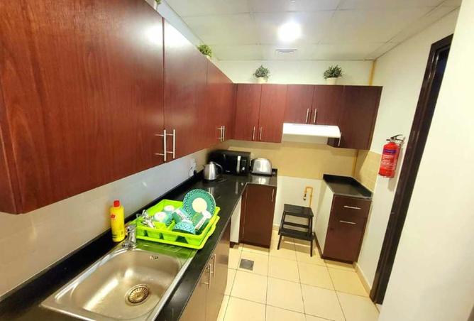 15980458 - صورة العقار 2