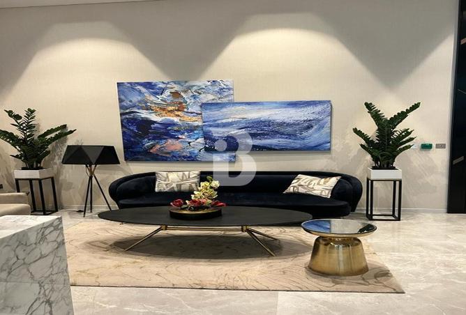 16025729 - Property Image 2