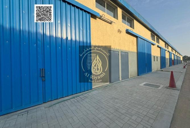 15690141 - الصورة الرئيسية للعقار