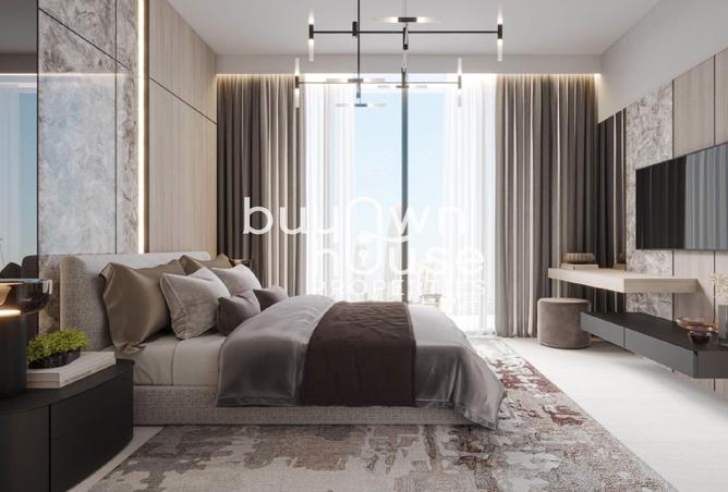 15370590 - Property Image 2