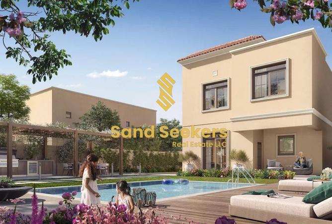 15438071 - Property Image 2