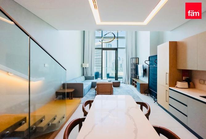 15722667 - صورة العقار 2