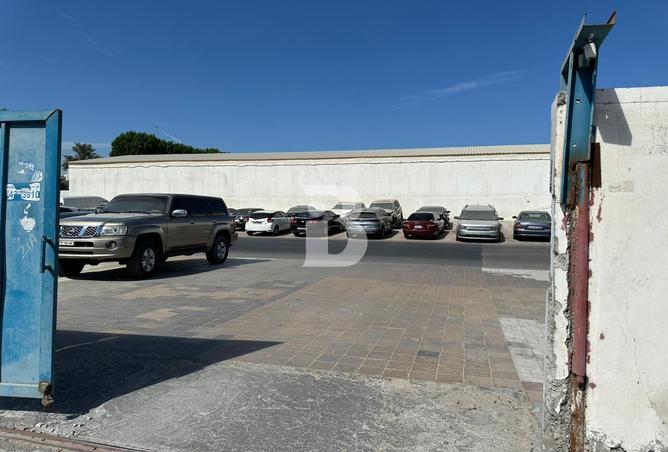 15719373 - Property Image 3