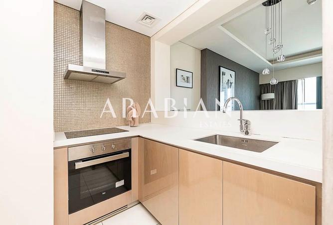 15606269 - صورة العقار 3