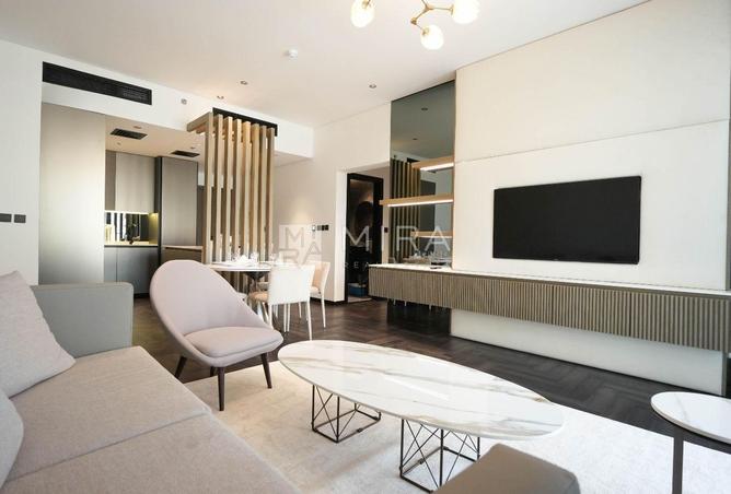 15515085 - الصورة الرئيسية للعقار