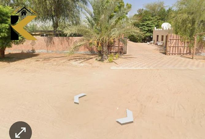 15309167 - Property Image 3