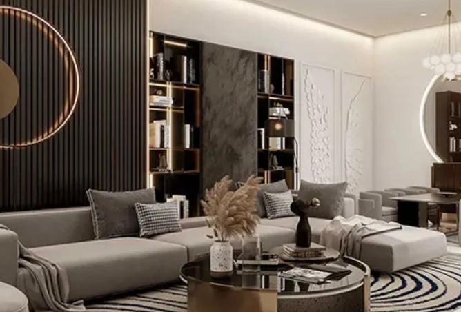 15578416 - صورة العقار 2