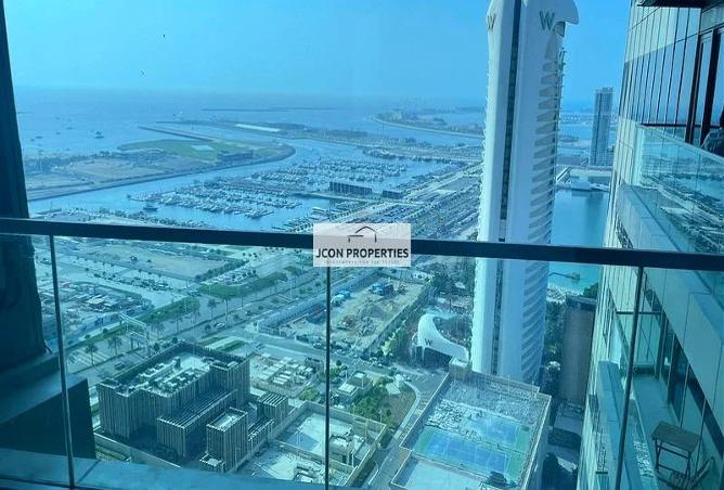 15253234 - الصورة الرئيسية للعقار