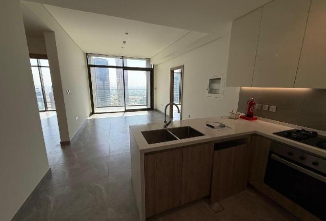 15400661 - Property Main Image