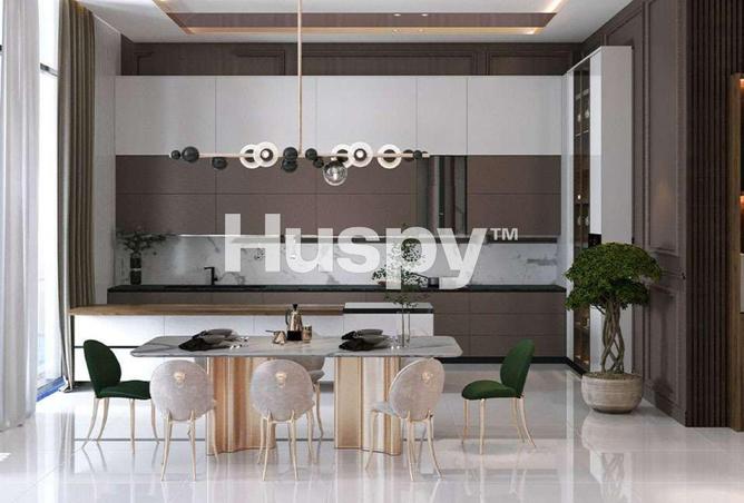 15654940 - صورة العقار 2