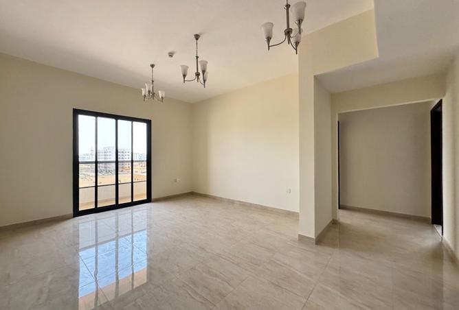 15288550 - الصورة الرئيسية للعقار