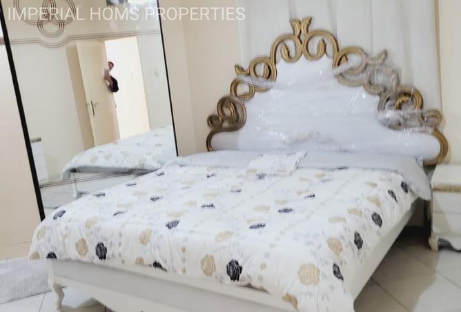 15390088 - Property Image 3