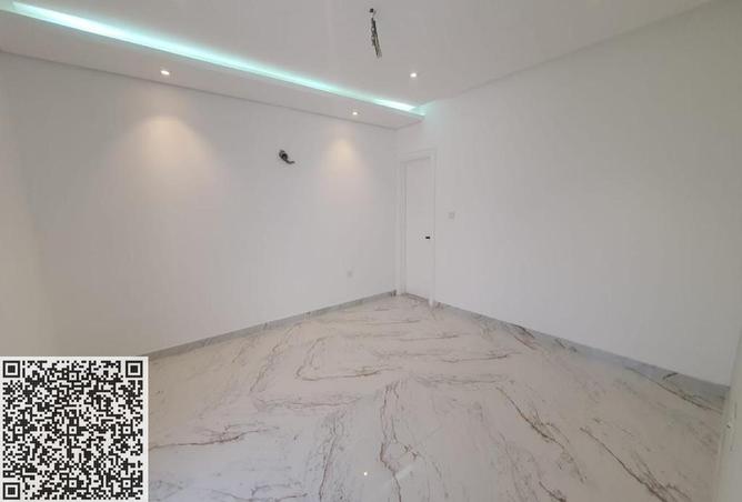 15432250 - Property Image 3