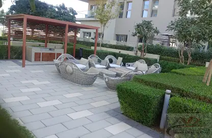 Apartment - 2 Bedrooms - 3 Bathrooms for rent in Al Zahia Garden Apartments - Al Zahia - Muwaileh Commercial - Sharjah